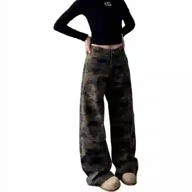 DAFK vibecleanfit