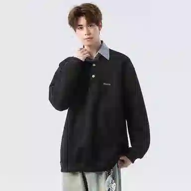 GWAF 450cleanfitPOLO