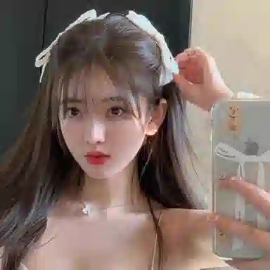 KMONADO INS