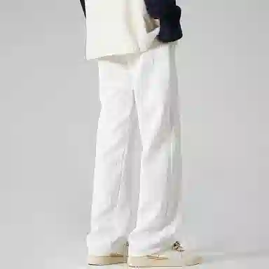 struggle vintage95