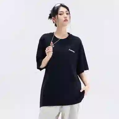 Kawasaki CleanfitLogoT