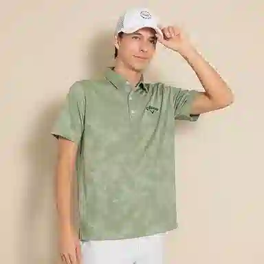 Callaway Polo