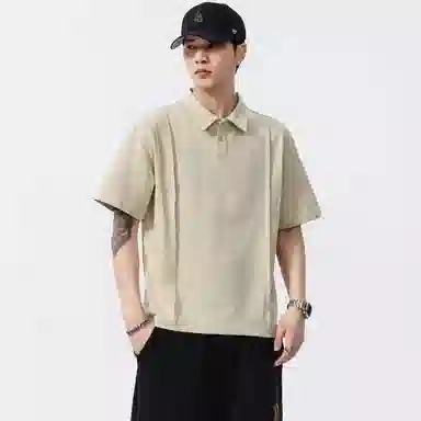 JASONWOOD Polo