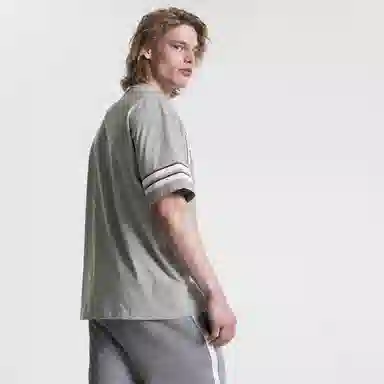 Tommy Hilfiger LogoT