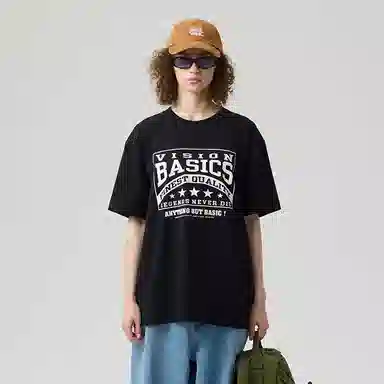 Vision Street Wear T