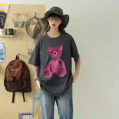 LIVINGTOWN T
