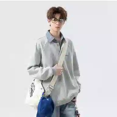 GWAF 450cleanfitPOLO