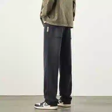 YICHEN