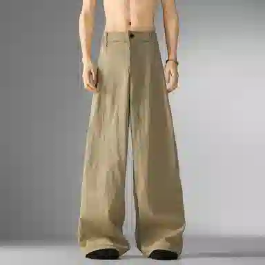FAKE VINTAGE