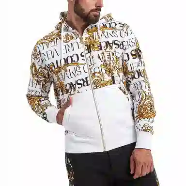 Versace Jeans Couture