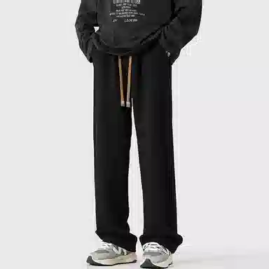 struggle vintage95