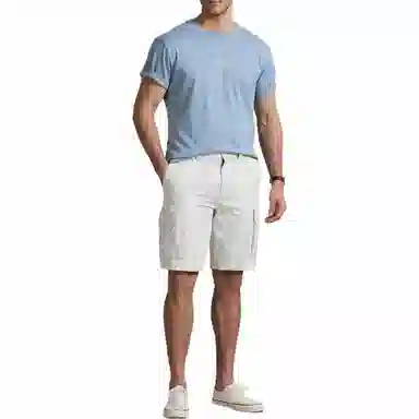 Ralph Lauren T