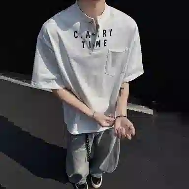 WARNING LIGHT cleanfitT