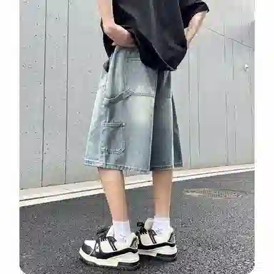 NVRFRGT
