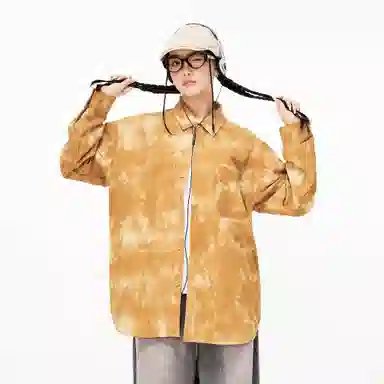 MIIRACER