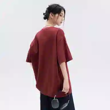 Kawasaki CleanfitLogoT