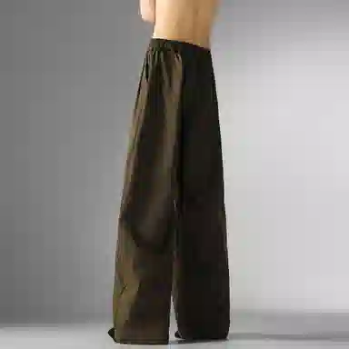 FAKE VINTAGE