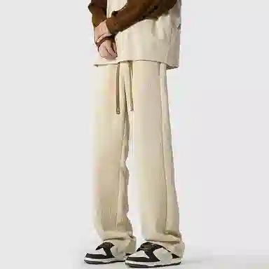 struggle vintage95