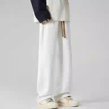 struggle vintage95