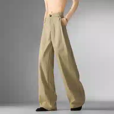 FAKE VINTAGE