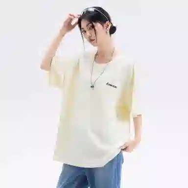 Kawasaki CleanfitLogoT