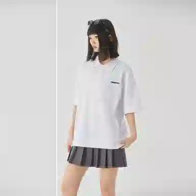 SESAME STREET Polo Shirt