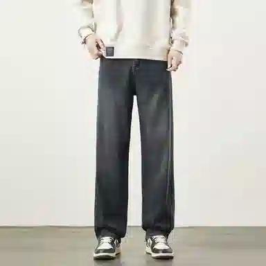 YICHEN