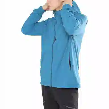 KLATTERMUSEN