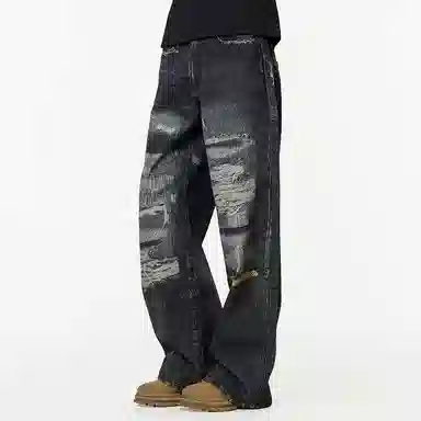 STRUCKCOOL