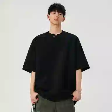 NVRFRGT VT