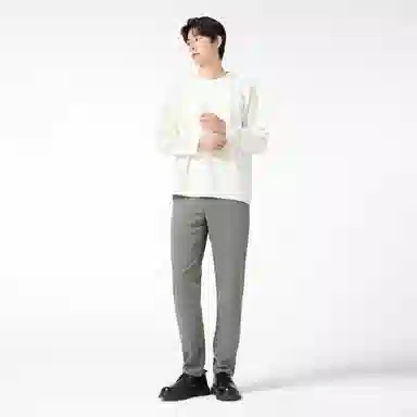 Hotwind T