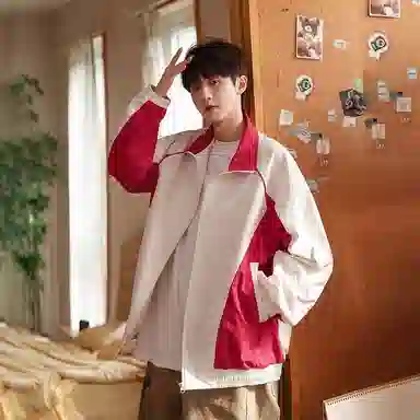 Fakeyoung