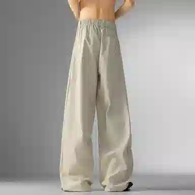 FAKE VINTAGE