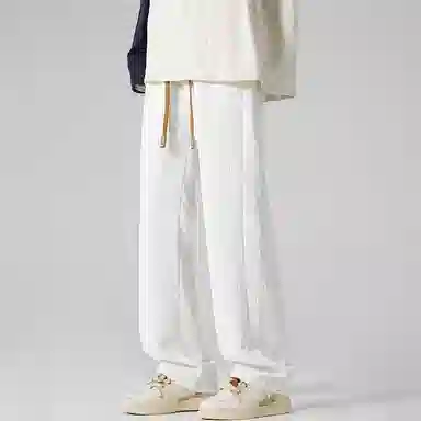 struggle vintage95