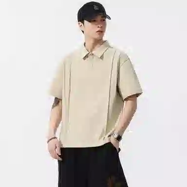 JASONWOOD Polo