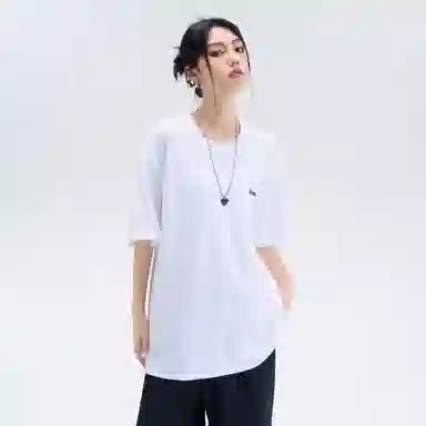 Kawasaki CleanfitLogoT