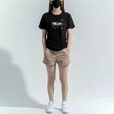 Nike Sportswear VT