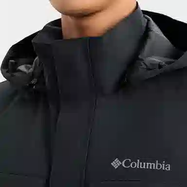 Columbia