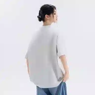 Kawasaki CleanfitLogoT