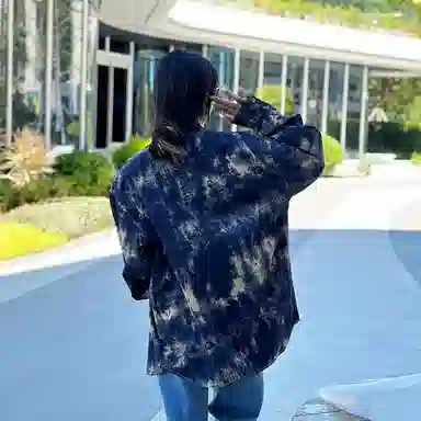 MIIRACER