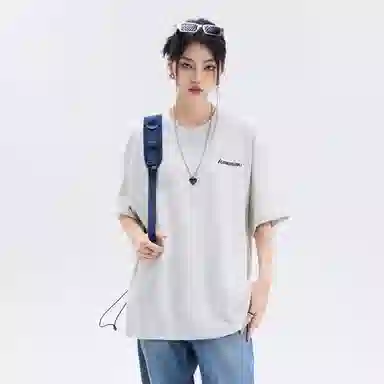 Kawasaki CleanfitLogoT