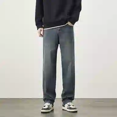 YICHEN