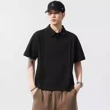 JASONWOOD Polo