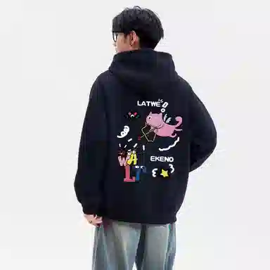 LA'T.WEEKEND Logo