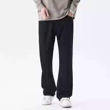 SWAMP AREA clean fit