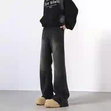 struggle vintage95 vibe
