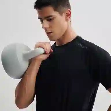 SPYDER TRAINING T