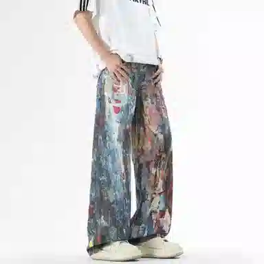 ADOONGA