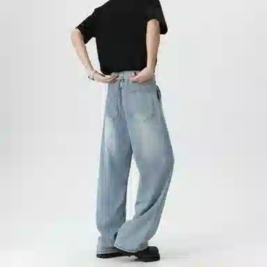 URBAN AUTHENTIC cleanfit