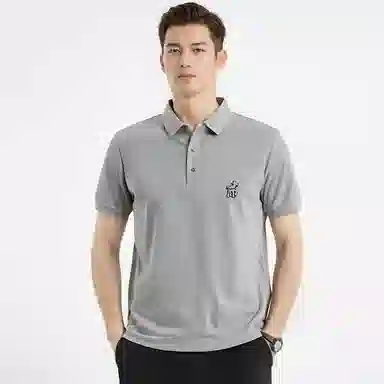 Disney logoPOLO